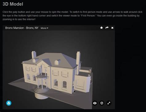 3D Scanning Software – Sketchfab Help Center.